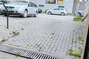Garaža / parking, Lajoša Joa 53 (ID: 102312) | Nekretnine Subotica