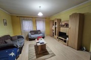 Kuća, Dudova Šuma, 185m2 (ID: 112312) | Nekretnine Subotica