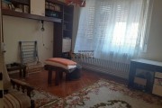 Kuća, Kertvaroš, 104m2 (ID: 119312) | Nekretnine Subotica