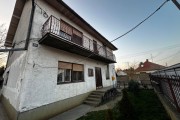 Kuća, Vilmoša Harangozoa, 204m2 (ID: 87312) | Nekretnine Subotica