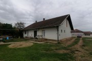 Kuća, Radanovac, 187m2 (ID: 103313) | Nekretnine Subotica