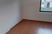 Kuća, Stari Žednik, 114m2 (ID: 103314) | Nekretnine Subotica