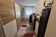 Kuća, Makova Sedmica, 230m2 (ID: 101315) | Nekretnine Subotica