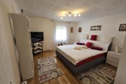 Kuća, Makova Sedmica, 230m2 (ID: 101315) | Nekretnine Subotica