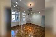 Poslovni prostor, Centar 2, 130m2 (ID: 97315) | Nekretnine Subotica