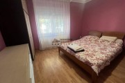 Kuća, Centar 2, 141m2 (ID: 103317) | Nekretnine Subotica