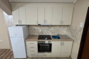Stan, Matka Vukovića 8, 50m2 (ID: 112317) | Nekretnine Subotica
