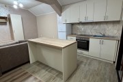 Stan, Matka Vukovića 8, 50m2 (ID: 112317) | Nekretnine Subotica