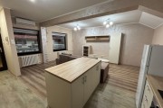 Stan, Matka Vukovića 8, 50m2 (ID: 112317) | Nekretnine Subotica