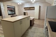Stan, Matka Vukovića 8, 50m2 (ID: 112317) | Nekretnine Subotica