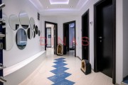 Kuća, Palić, 400m2 (ID: 112318) | Nekretnine Subotica