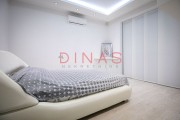 Kuća, Palić, 400m2 (ID: 112318) | Nekretnine Subotica