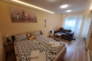 Kuća, Palić, 50m2 (ID: 112319) | Nekretnine Subotica