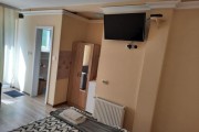 Kuća, Palić, 50m2 (ID: 112319) | Nekretnine Subotica