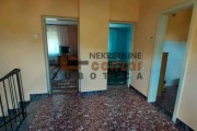 Kuća, Kertvaroš, 204m2 (ID: 103320) | Nekretnine Subotica