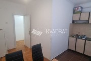 Stan, Ker, 36m2 (ID: 119320) | Nekretnine Subotica