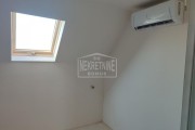 Kuća, Mali Bajmok, 280m2 (ID: 105321) | Nekretnine Subotica