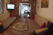 Kuća, Palić, 103m2 (ID: 112321) | Nekretnine Subotica