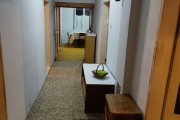 Kuća, Palić, 100m2 (ID: 119321) | Nekretnine Subotica