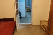 Kuća, Palić, 100m2 (ID: 119321) | Nekretnine Subotica