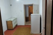 Kuća, Palić, 100m2 (ID: 119321) | Nekretnine Subotica