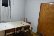 Kuća, Palić, 100m2 (ID: 119321) | Nekretnine Subotica