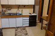 Kuća, Palić, 100m2 (ID: 119321) | Nekretnine Subotica