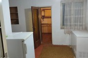 Kuća, Palić, 100m2 (ID: 119321) | Nekretnine Subotica