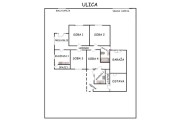 Kuća, Palić, 100m2 (ID: 119321) | Nekretnine Subotica