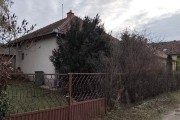 Kuća, Palić, 100m2 (ID: 119321) | Nekretnine Subotica