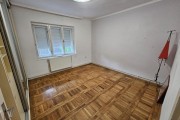 Kuća, Mali Radanovac, 75m2 (ID: 119322) | Nekretnine Subotica