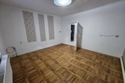Kuća, Mali Radanovac, 75m2 (ID: 119322) | Nekretnine Subotica