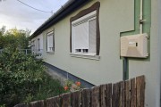 Kuća, Mali Radanovac, 75m2 (ID: 119322) | Nekretnine Subotica