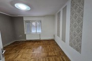 Kuća, Mali Radanovac, 75m2 (ID: 119322) | Nekretnine Subotica