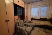 Kuća, Aleksandrovo, 92m2 (ID: 101323) | Nekretnine Subotica
