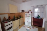 Kuća, Novo Selo, 107m2 (ID: 116323) | Nekretnine Subotica