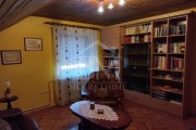 Kuća, Centar 3, 260m2 (ID: 87323) | Nekretnine Subotica