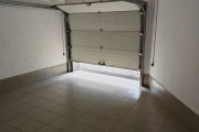 Garaža / parking, Matije Gupca 87 (ID: 97323) | Nekretnine Subotica