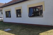 Kuća, Mali Radanovac, 98m2 (ID: 115324) | Nekretnine Subotica
