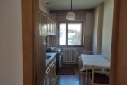 Kuća, Mali Radanovac, 98m2 (ID: 115324) | Nekretnine Subotica