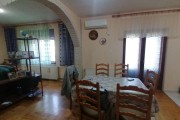 Kuća, Željezničko Naselje, 103m2 (ID: 116324) | Nekretnine Subotica