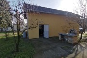 Kuća, Željezničko Naselje, 103m2 (ID: 116324) | Nekretnine Subotica