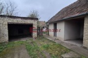 Kuća, Novo Selo, 140m2 (ID: 119324) | Nekretnine Subotica