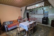 Kuća, Novo Selo, 140m2 (ID: 119324) | Nekretnine Subotica