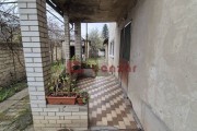 Kuća, Novo Selo, 140m2 (ID: 119324) | Nekretnine Subotica