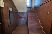 Kuća, Novo Selo, 140m2 (ID: 119324) | Nekretnine Subotica