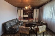Kuća, Novo Selo, 140m2 (ID: 119324) | Nekretnine Subotica