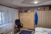 Kuća, Zorka, 73m2 (ID: 105325) | Nekretnine Subotica