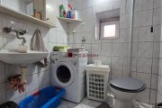 Kuća, Novo Selo, 72m2 (ID: 115325) | Nekretnine Subotica