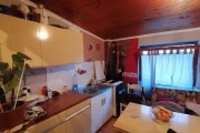 Kuća, Aleksandrovo, 120m2 (ID: 116325) | Nekretnine Subotica